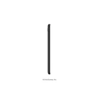 Galaxy Tab4 7.0 SM-T235 8GB fekete Wi-Fi + LTE tablet illusztráció, fotó 3