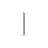Galaxy Tab4 10.1 SM-T530 16GB fekete Wi-Fi tablet illusztráció, fotó 2