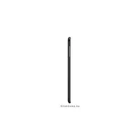 Galaxy Tab4 10.1 SM-T530 16GB fekete Wi-Fi tablet illusztráció, fotó 3