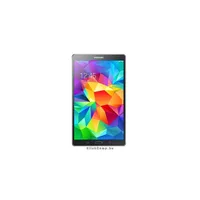 Galaxy TabS 8.4 SM-T700 16GB titánium-bronz Wi-Fi tablet illusztráció, fotó 1