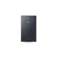 Galaxy TabS 8.4 SM-T700 16GB titánium-bronz Wi-Fi tablet illusztráció, fotó 2