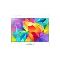 Galaxy TabS 10.5 SM-T805 16GB fehér Wi-Fi + LTE tablet illusztráció, fotó 1