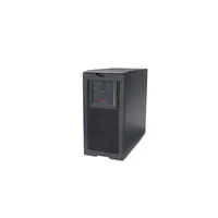 APC Smart-UPS XL 2200VA 230V Tower Rack Convertible SUA2200XLI Technikai adatok