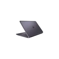 HP 250 G4 laptop 15,6  CDC-N3050 8GB 128GB SSD Win10 illusztráció, fotó 3
