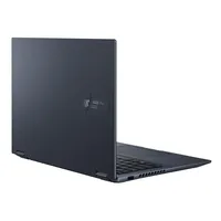 Asus VivoBook laptop 14  2,8K R7-7730U 16GB 512GB Radeon W11 kék Asus VivoBook illusztráció, fotó 4