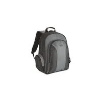 16  notebook hátizsák Targus Essential Notebook Backpack fekete, ár, vásárlás adat-lap