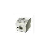 Star TSP700-II nyomtató, Blokk-Nyomtató soros, vágó, grafit, ár, vásárlás adat-lap