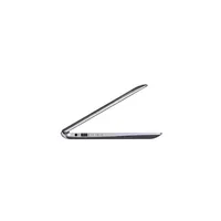 Netbook Asus TF TRIO 1 ben notebook szürke 11.6  HD Core Z-2560 / i5-420 mini l illusztráció, fotó 4