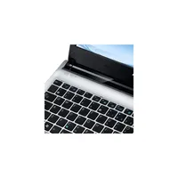 ASUS 13,3  laptop i5-460M 2,53GHz/4GB/500GB/DVD S-multi/Windows 7 P ezüst noteb illusztráció, fotó 3