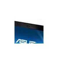ASUS 13,3  laptop i5-460M 2,53GHz/4GB/500GB/DVD S-multi/Windows 7 P ezüst noteb illusztráció, fotó 5
