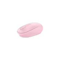 Vezetéknélküli egér Microsoft Mobile Mouse 1850 rózsaszín U7Z-00023 Technikai adatok
