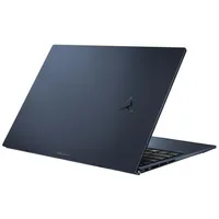 Asus ZenBook laptop 13,3  QHD R7-6800U 16GB 1TB Radeon W11 kék Asus ZenBook S13 illusztráció, fotó 5