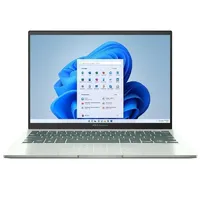 Asus ZenBook laptop 13.3" 2.8K R7-6800U 16GB 512GB Radeon W11 zöld Asus ZenBook S13