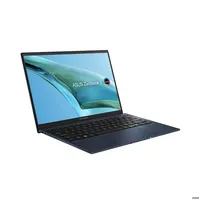 Asus ZenBook laptop 13,3  WQ+ R5-8800U 16GB 512GB Radeon W11 kék Asus ZenBook S illusztráció, fotó 2