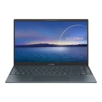 Asus ZenBook laptop 13,3" WQ+ i7-1260P 16GB 512GB IrisXe W11 kék Asus ZenBook Flip 13
