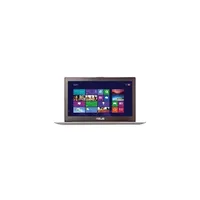 ASUS UX32LN-R4031H 13.3  laptop LED FHD ,i7-4500U, 8GB,1000GB HDD ,GT 840 2GB,w illusztráció, fotó 1