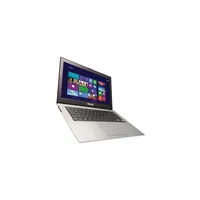 ASUS UX32LN-R4031H 13.3  laptop LED FHD ,i7-4500U, 8GB,1000GB HDD ,GT 840 2GB,w illusztráció, fotó 2