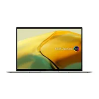 Asus ZenBook laptop 14  WQXGA i7-1260P 16GB 512GB IrisXe W11 zöld Asus ZenBook illusztráció, fotó 1