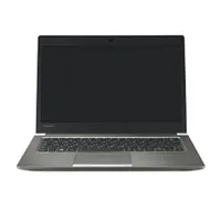 Asus ZenBook laptop 13,3  WQXGA i7-1355U 16GB 1TB IrisXe W11 kék Asus ZenBook S illusztráció, fotó 2
