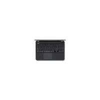Dell Vostro 2521 Black notebook i5 3337U 1.8G 4GB 750GB HD7670M 6cell Linux illusztráció, fotó 3
