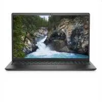 Dell Vostro laptop 15,6  FHD i5-1335U 16GB 512GB IrisXe W11Pro fekete Dell Vost illusztráció, fotó 1