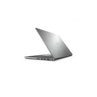 Dell Vostro 5568 notebook 15,6  i5-7200U 4GB 500GB HD620 Linux illusztráció, fotó 2