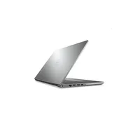Dell Vostro 5568 notebook 15,6  i5-7200U 4GB 500GB HD620 Linux illusztráció, fotó 3