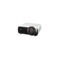 Sony short throw Projektor 2500lm, XGA illusztráció, fotó 1