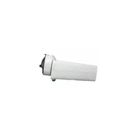 Sony short throw Projektor 2500lm, XGA illusztráció, fotó 4