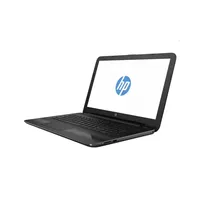 HP 250 G5 laptop 15,6  i3-5005U 4GB 128GB SSD DVD író Win10 fekete illusztráció, fotó 2