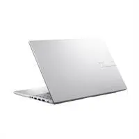 Asus VivoBook laptop 15,6  FHD i5-1335U 16GB 512GB IrisXe NOOS ezüst Asus VivoB illusztráció, fotó 2