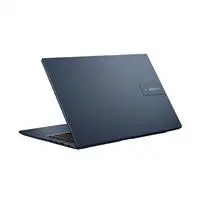 Asus VivoBook laptop 15,6  FHD i5-1235U 8GB 256GB UHD NOOS kék Asus VivoBook 15 illusztráció, fotó 4