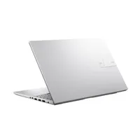 Asus VivoBook laptop 15,6  FHD i5-1235U 8GB 256GB IrisXe NOOS ezüst Asus VivoBo illusztráció, fotó 2