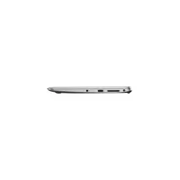 HP EliteBook 1030 laptop 13,3  QHD+ Touch M7-6Y75 16GB 512GB SSD WWAN  Win10Pro illusztráció, fotó 2