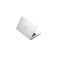 Asus X451MA-VX006H notebook szürke 14  HD CDC-N2815 4GB 500GB Win8.1 NPP illusztráció, fotó 1