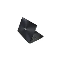 Asus X453MA-WX037D notebook fekete 14  HD N2930 4GB 500GB free DOS illusztráció, fotó 1