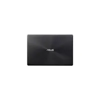 Asus X453MA-WX067D notebook fekete 14  HD PQC N3530 4GB 500GB free DOS illusztráció, fotó 2