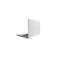 Asus laptop 14  N3050 2GB 500GB Win10 Fehér illusztráció, fotó 2