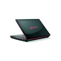 Toshiba Qosmio 18,4  laptop ,i7-720,8GB,1TB notebook Toshiba illusztráció, fotó 3