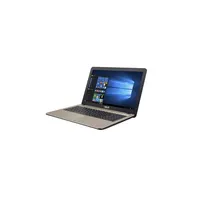 ASUS laptop 15,6  i3-4005U 1TB illusztráció, fotó 3