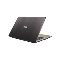 Asus laptop 15,6  i3-4005U 1TB GT920-1G DOS illusztráció, fotó 3