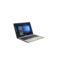 ASUS laptop 15,6  N3710 4GB 500GB illusztráció, fotó 1