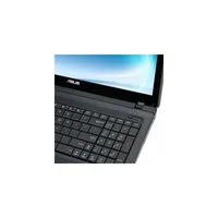 ASUS X54C-SO123D 15.6  laptop HD Pentium Dual-core B960, 4GB,500GB ,webcam, DVD illusztráció, fotó 3