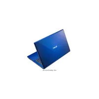 ASUS 15,6  notebook /Intel Celeron 1007U/4GB/500GB/Kék notebook illusztráció, fotó 2