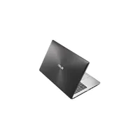 Asus X550CC-XO215D fehér notebook 15.6  HD Core i3-3217U 4GB 500GB GT720/2G DOS illusztráció, fotó 1