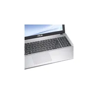 Asus X550CC-XO215D fehér notebook 15.6  HD Core i3-3217U 4GB 500GB GT720/2G DOS illusztráció, fotó 3
