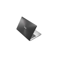 Asus X550LNV-XO291D notebook 15.6  HD Core i3-4010U 4GB 1000 GB GT840M/2G DOS illusztráció, fotó 1