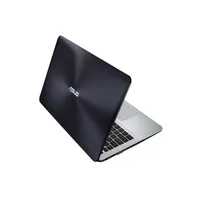 Asus laptop 15.6  PQC N3540 1TB GF-920-1GB Windows 8.1 illusztráció, fotó 3