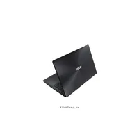 Asus laptop 15,6  N2840 WIN8 Fekete illusztráció, fotó 2