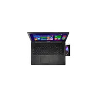 ASUS laptop 15,6  PQC N3540 fekete illusztráció, fotó 3